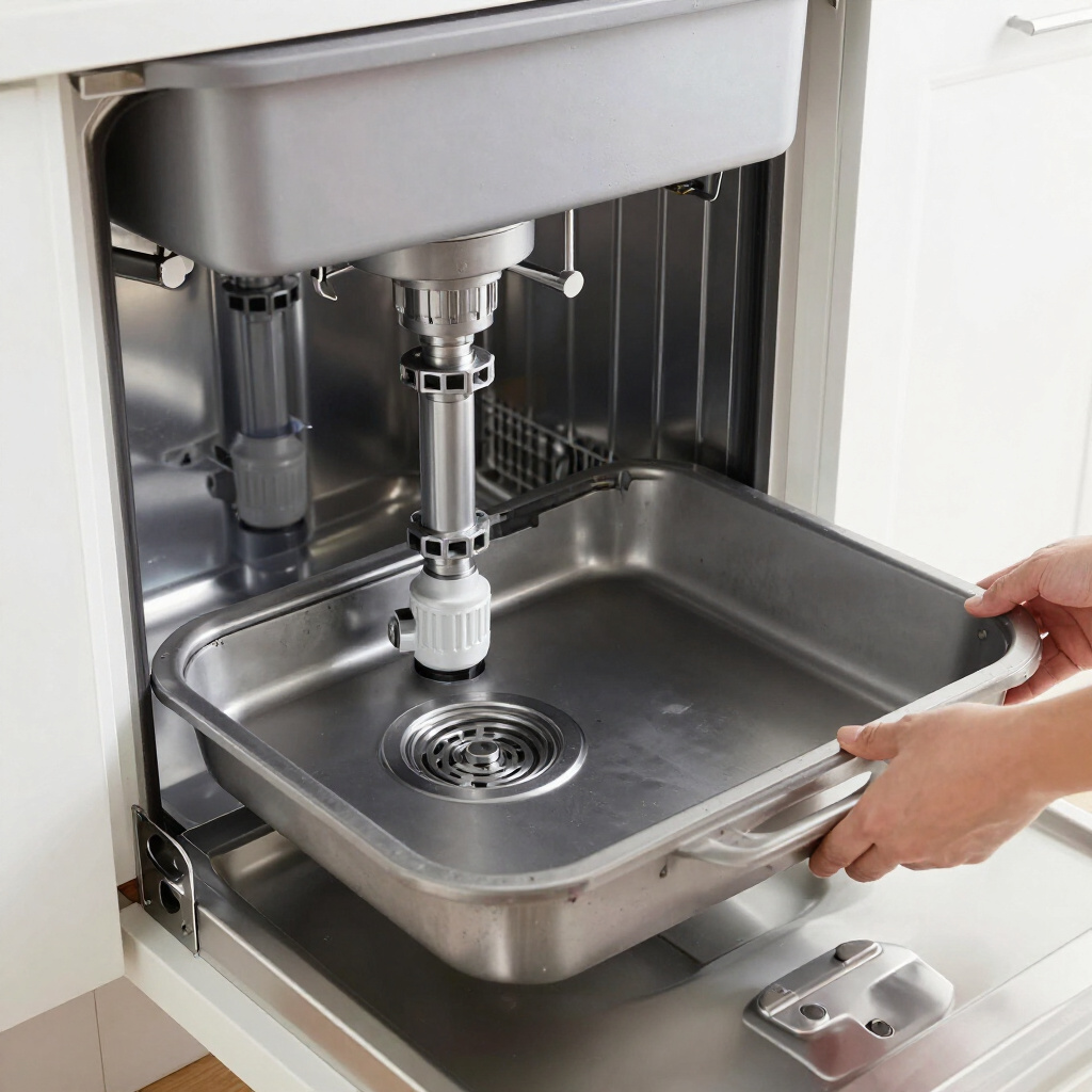 Garbage Disposal in Fruita
